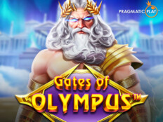 Betüşün dükkanı. Slots casino games.15